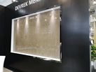 DEVREK MERMER
